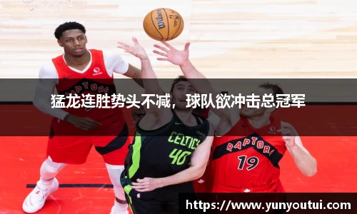 jn江南·体育登录入口