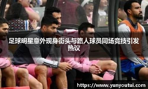 jn江南·体育登录入口