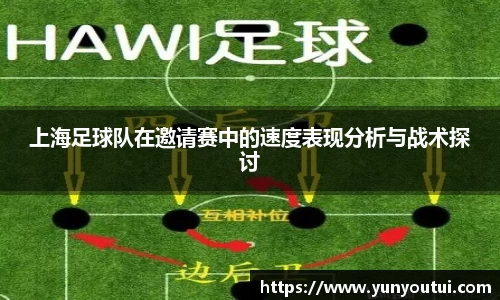 jn江南·体育登录入口