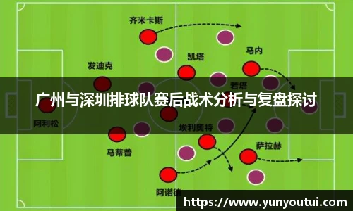 jn江南·体育登录入口